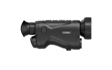CLEARANCE HIKMICRO CONDOR CQ50L 50mm 640x512 12mic <20mK Thermal Monocular with LRF RRP $4699.00 NOW $3799 SAVE $900