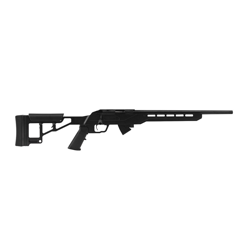 Howa 1100 .17HMR 18
