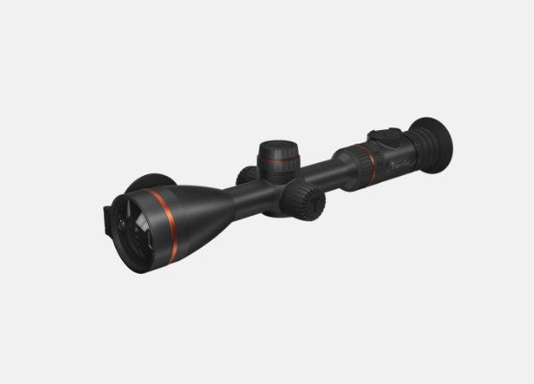 ThermTec Oryx 650L Thermal Tube Scope OPTT-ORYX650L