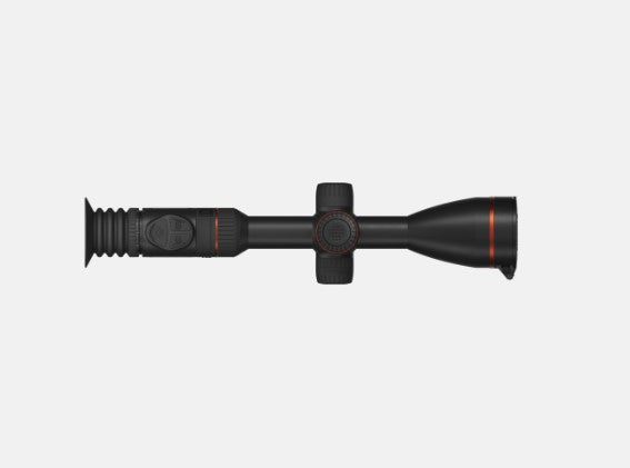 ThermTec Oryx 650L Thermal Tube Scope OPTT-ORYX650L