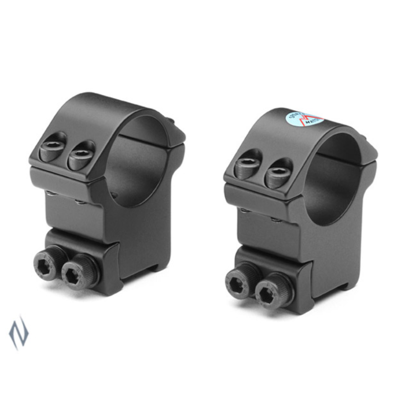 SPORTSMATCH 17MM 1" HIGH BRNO 601 602 / CZ 550