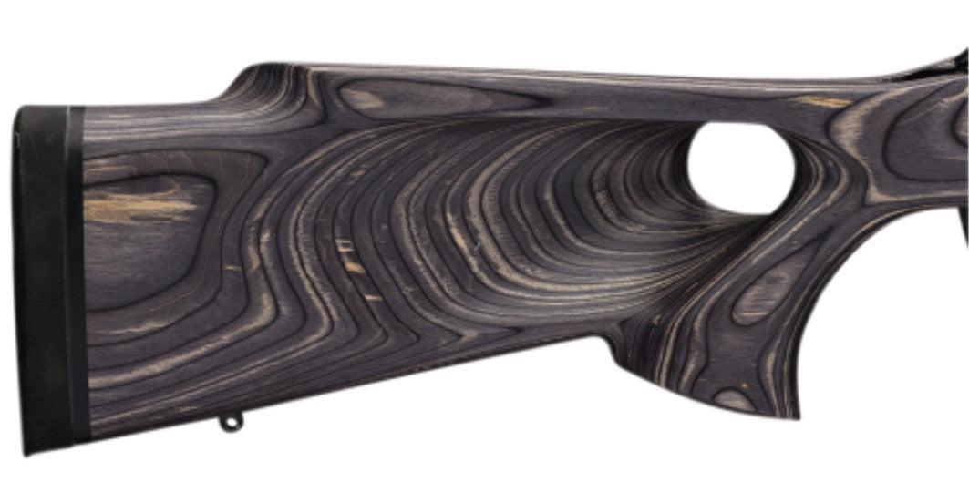Winchester XPR Thumbhole Varmint SR 308win 4rnd Mag