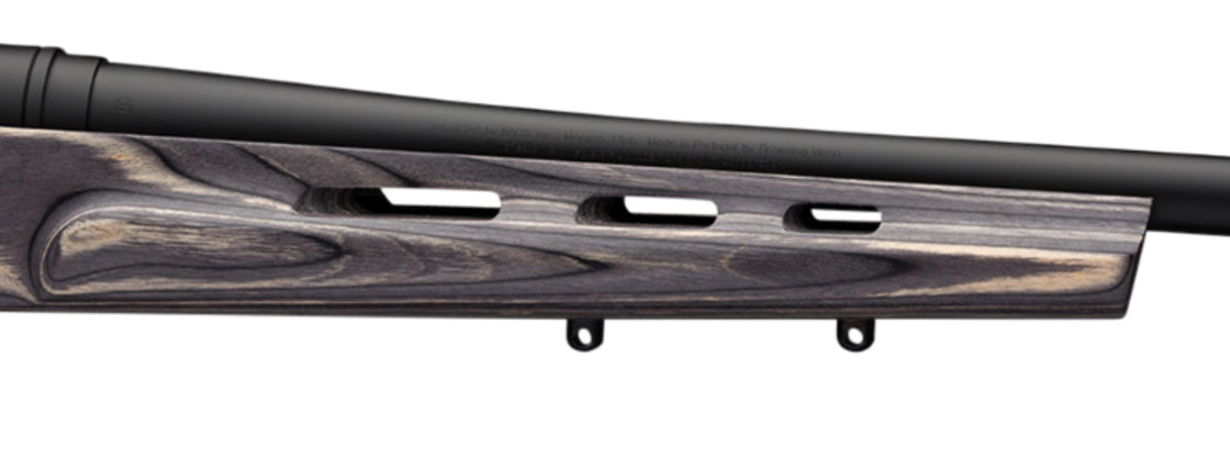 Winchester XPR Thumbhole Varmint SR 308win 4rnd Mag