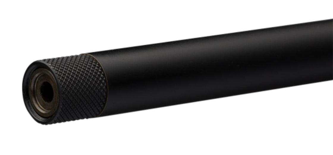 Winchester XPR Thumbhole Varmint SR 308win 4rnd Mag