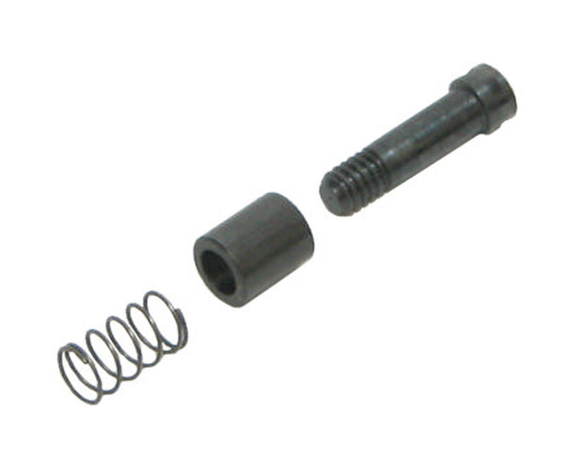 RCBS PRIMER PLUG SLEEVE SPRING SMALL