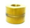 Redding .252 Titanium Nitride Neck Sizing Bushing