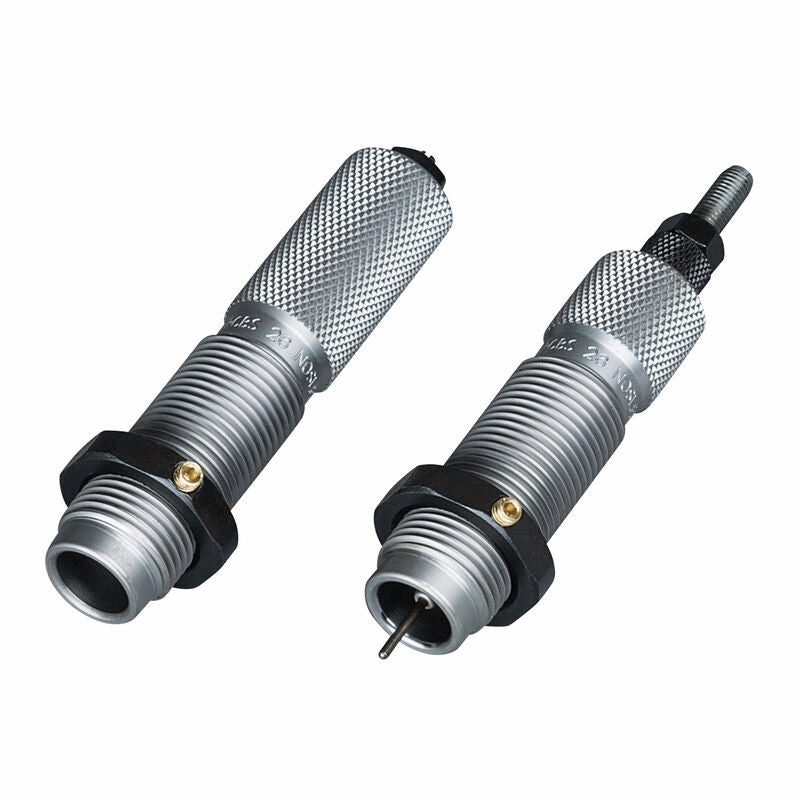 RCBS 222 REM FULL LENGTH DIE SET