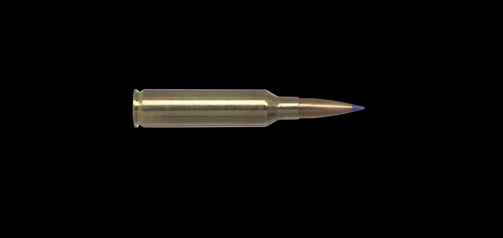 NORMA 7mm PRC 165gr Bondstrike Extreme 20 Pack