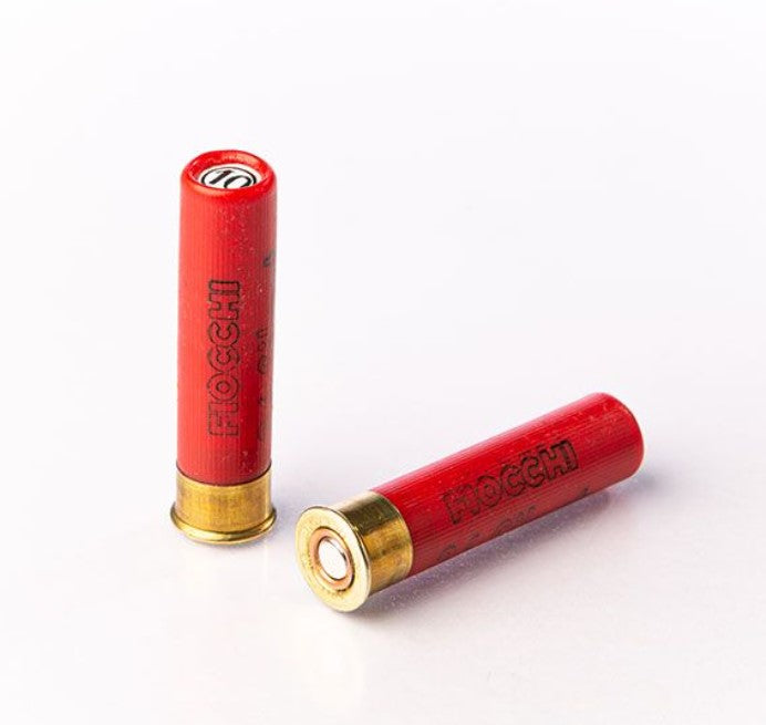 FIOCCHI 410G 2-1/2" #7 1300 FPS 25 PKT