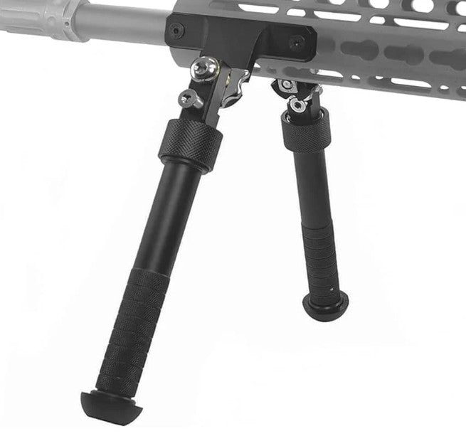 KODIAK - M-LOK ATTACHABLE BIPOD - 6-9 INCHES