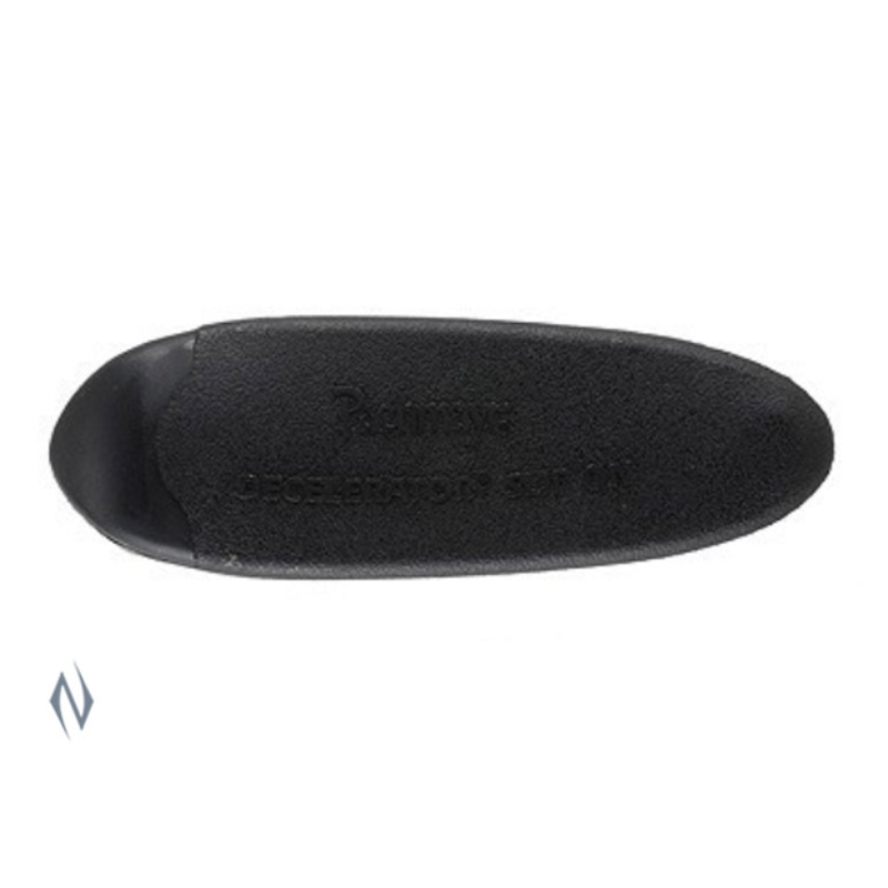 PACHMAYR SLIP ON PAD 04412 DECELERATOR LARGE BLACK