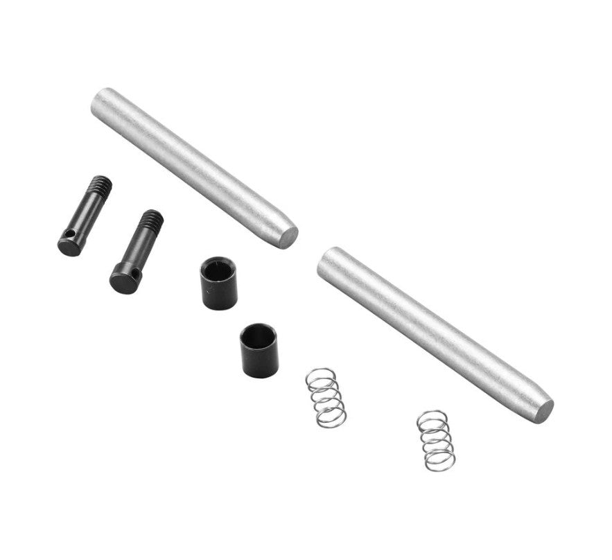 RCBS RAM PRIME PRIMER ROD ASSEMBLY
