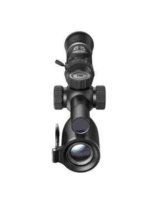 HIKMICRO ALPEX PRO A50PL 50mm 4512 x 2512 Night Vision Scope with LRF + Speras TH4K RRP $2249.00