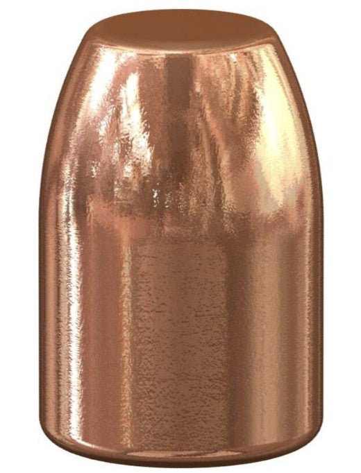 SPEER 357SIG 125GR TMJ 100PK