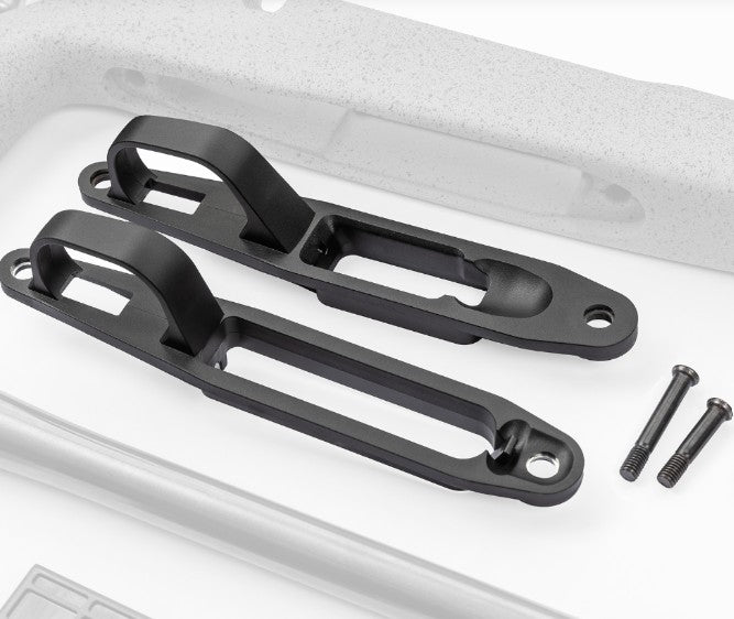 TIKKA T1x UPR to T3x UPR Stock Conversion Kit
