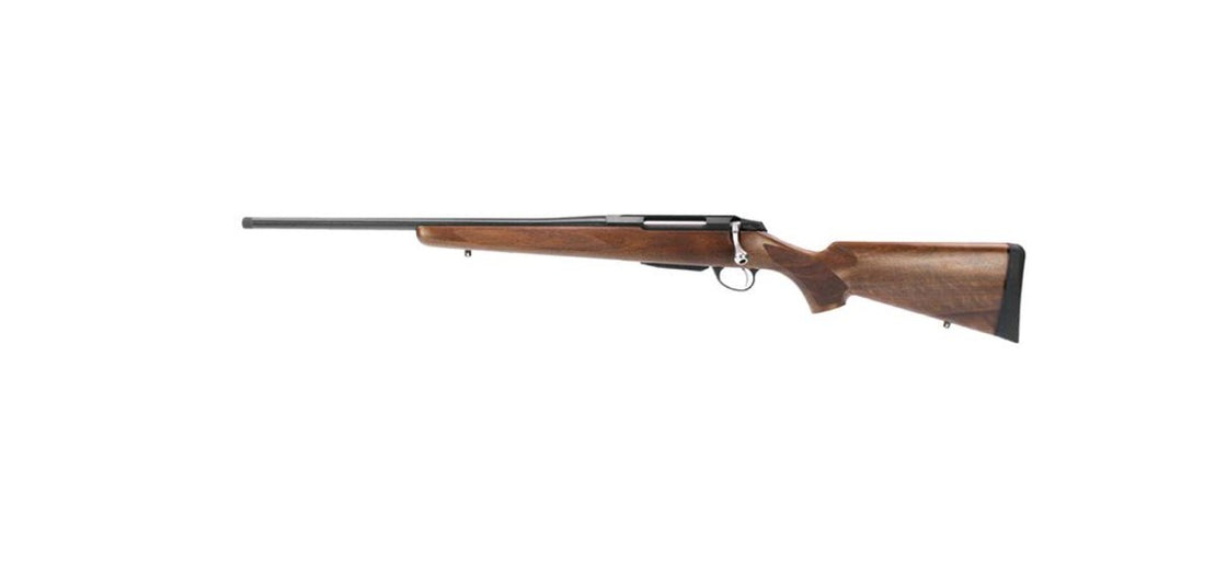 TIKKA T3x Hunter LH 308 Win 22.4"