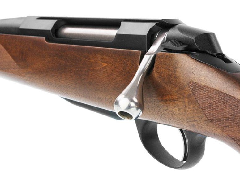 TIKKA T3x Hunter LH 308 Win 22.4"