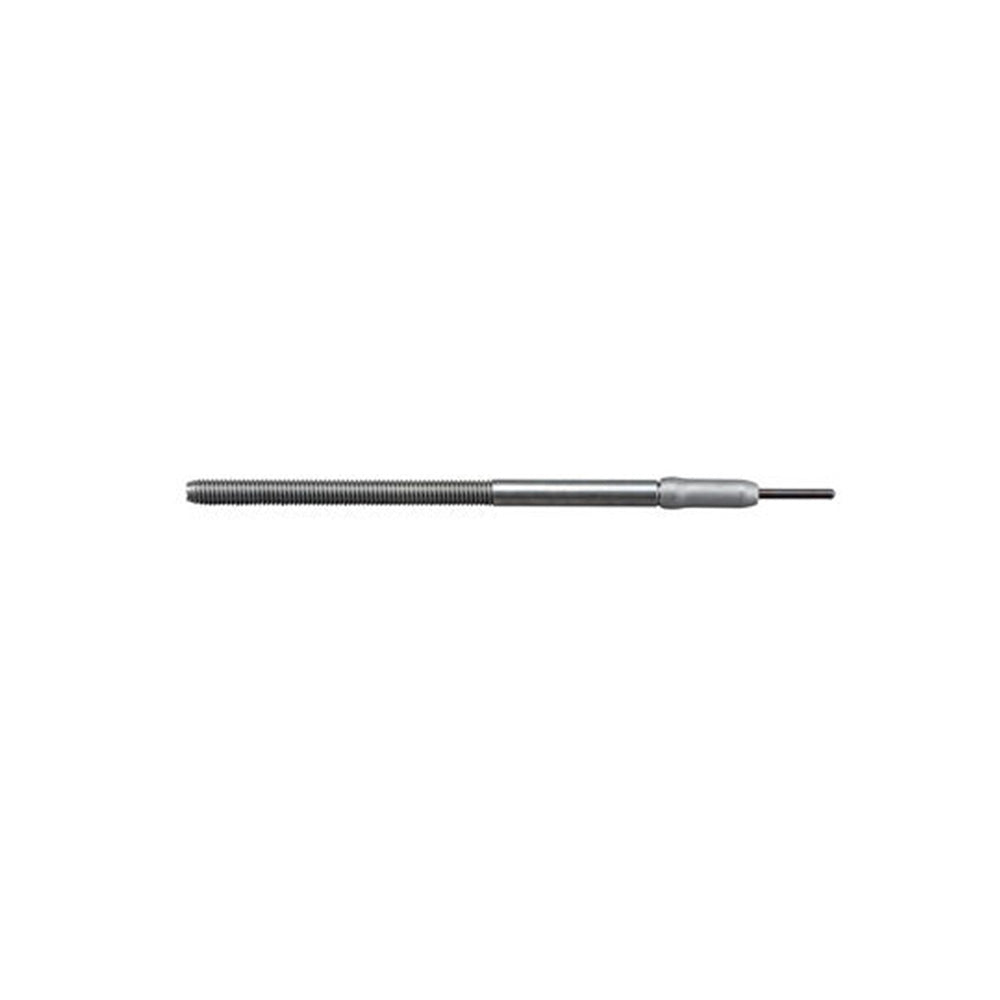 RCBS EXPANDER DECAPPING UNIT .223
