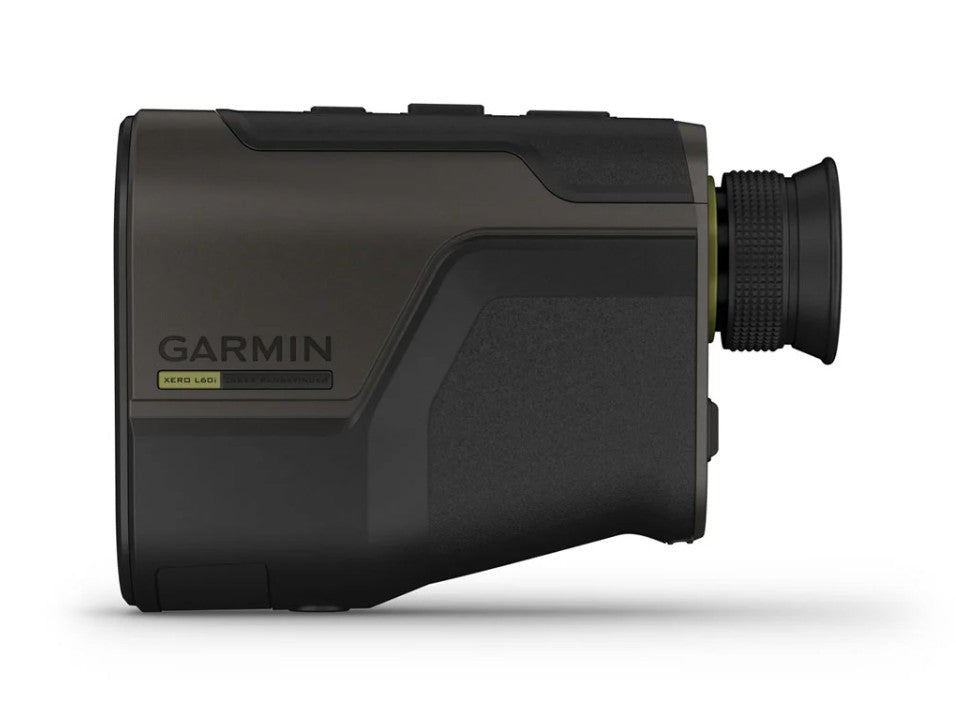 GARMIN Xero L60i Laser Rangefinder