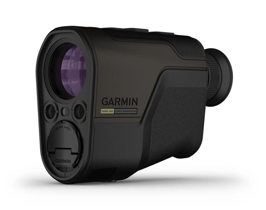 GARMIN Xero L60i Laser Rangefinder
