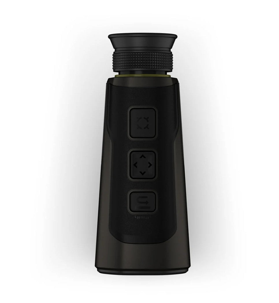 GARMIN Xero L60i Laser Rangefinder