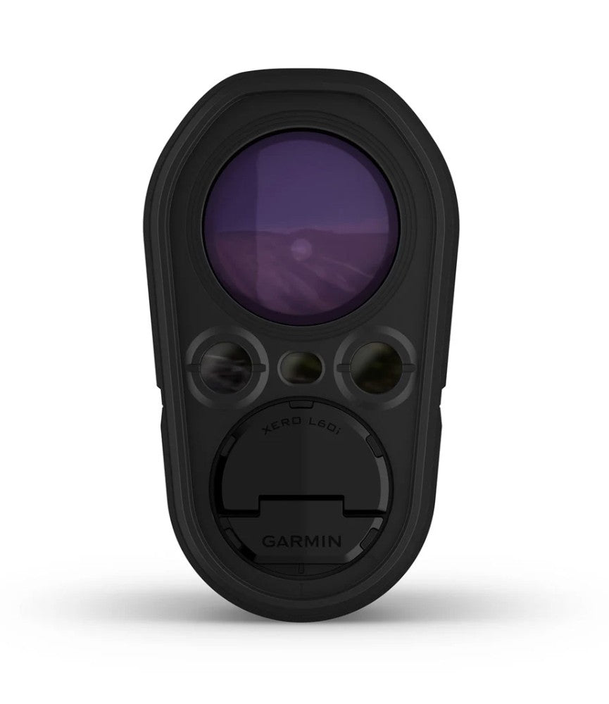 GARMIN Xero L60i Laser Rangefinder