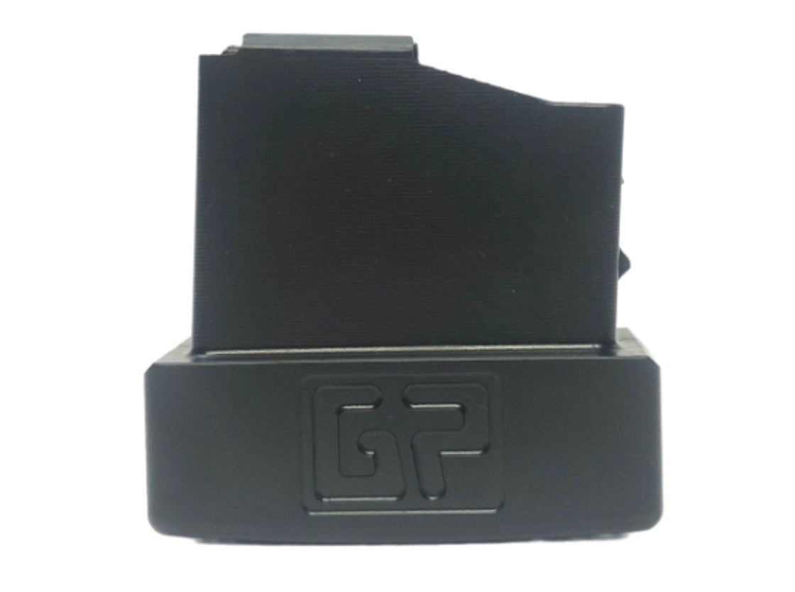 Grizzly Sako 85/90 XS/A Magazine 10RND