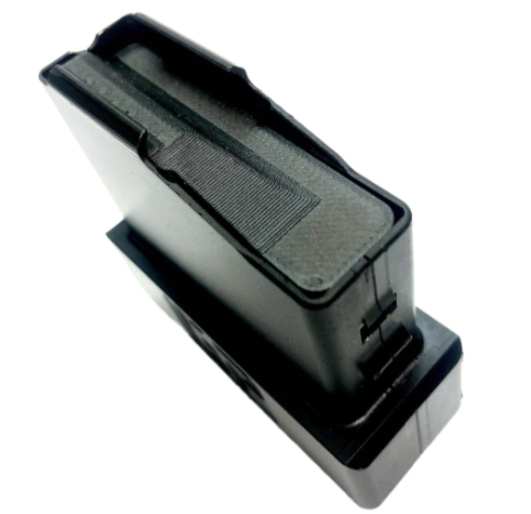 Grizzly Sako 85/90 XS/A Magazine 10RND