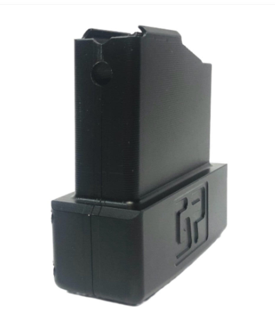 Grizzly Sako 85/90 XS/A Magazine 10RND