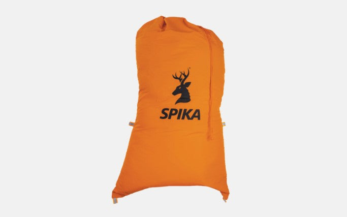 Drover Meat Bag - 3 Pack