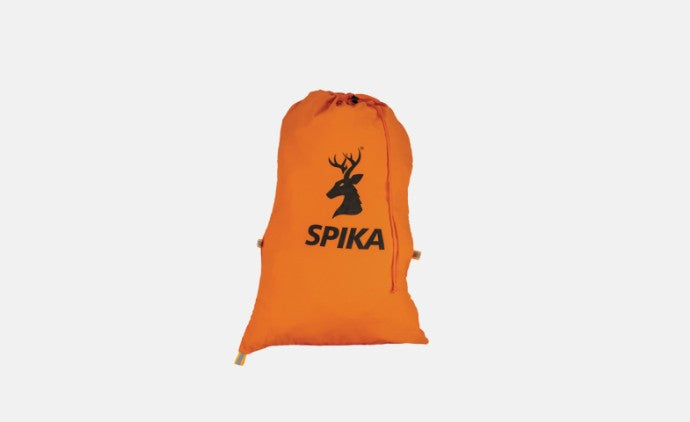 Drover Meat Bag - 3 Pack