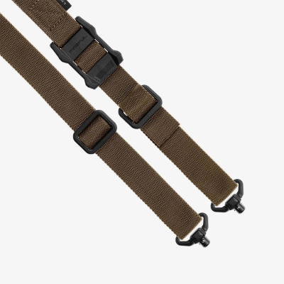 MAGPUL MS1 QDM SLING TAN