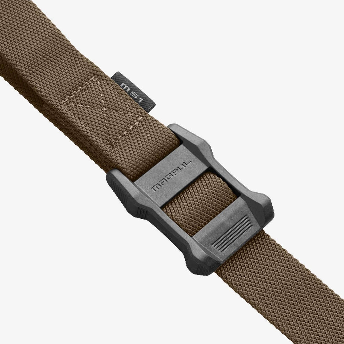 MAGPUL MS1 QDM SLING TAN