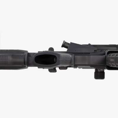 Magpul MOE-K Grip - AR15/M4 SCSA TAIPAN