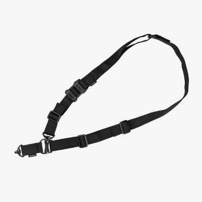 MAGPUL MS4 QDM SLING BLACK