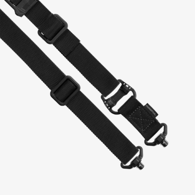 MAGPUL MS4 QDM SLING BLACK