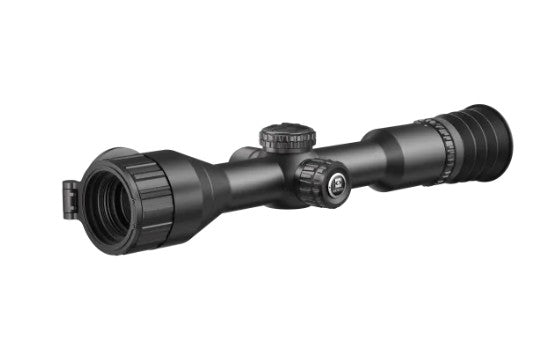 HIKMICRO NEOS NE25 25mm 256x192 12mic <18mK Thermal Scope