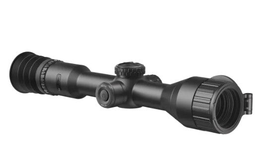 HIKMICRO NEOS NE25 25mm 256x192 12mic <18mK Thermal Scope