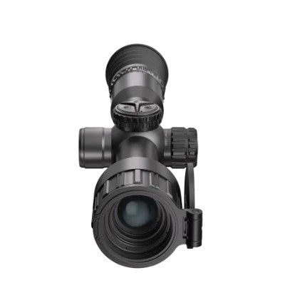 HIKMICRO NEOS NE25 25mm 256x192 12mic <18mK Thermal Scope