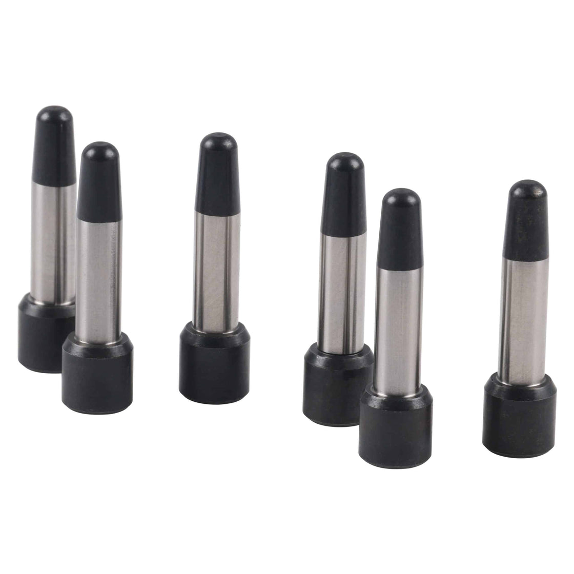 Redding 0.3065 Expanding Mandrel - 21544