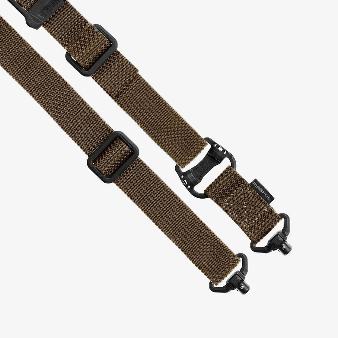 MAGPUL MS4 QDM SLING- COYOTE