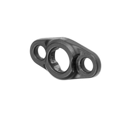 MAGPUL MSA QD - MOE Sling Attachment QD