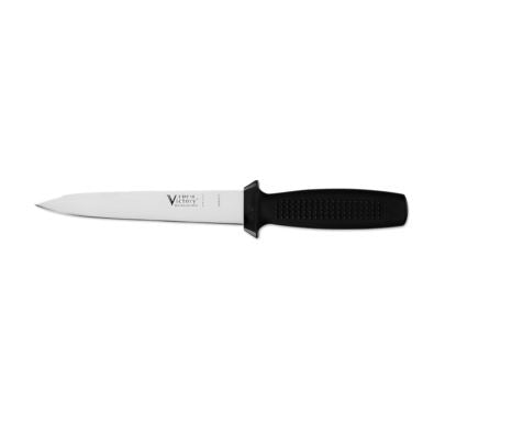 Victory Knives 2.5mm x 18cm Stainless Steel Sticking Knife