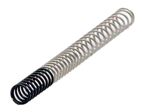 BOSS COMPONENTS SHADOW 2 PROGRESSIVE RECOIL SPRING 10LB