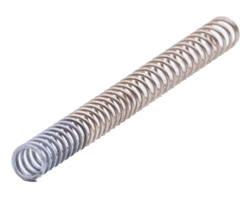 BOSS COMPONENTS SHADOW 2 PROGRESSIVE RECOIL SPRING 12LB