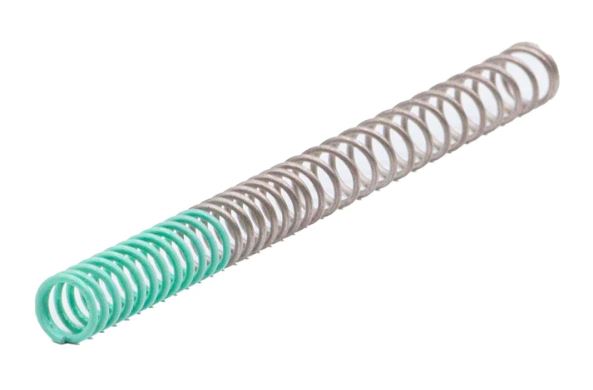 BOSS COMPONENTS SHADOW 2 PROGRESSIVE RECOIL SPRING 13LB | Gunforce ...