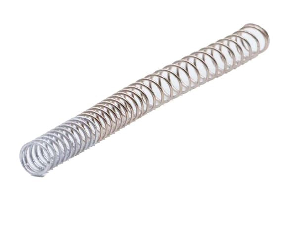 BOSS COMPONENTS CZ SHADOW 2 PROGRESSIVE RECOIL SPRING 7LB