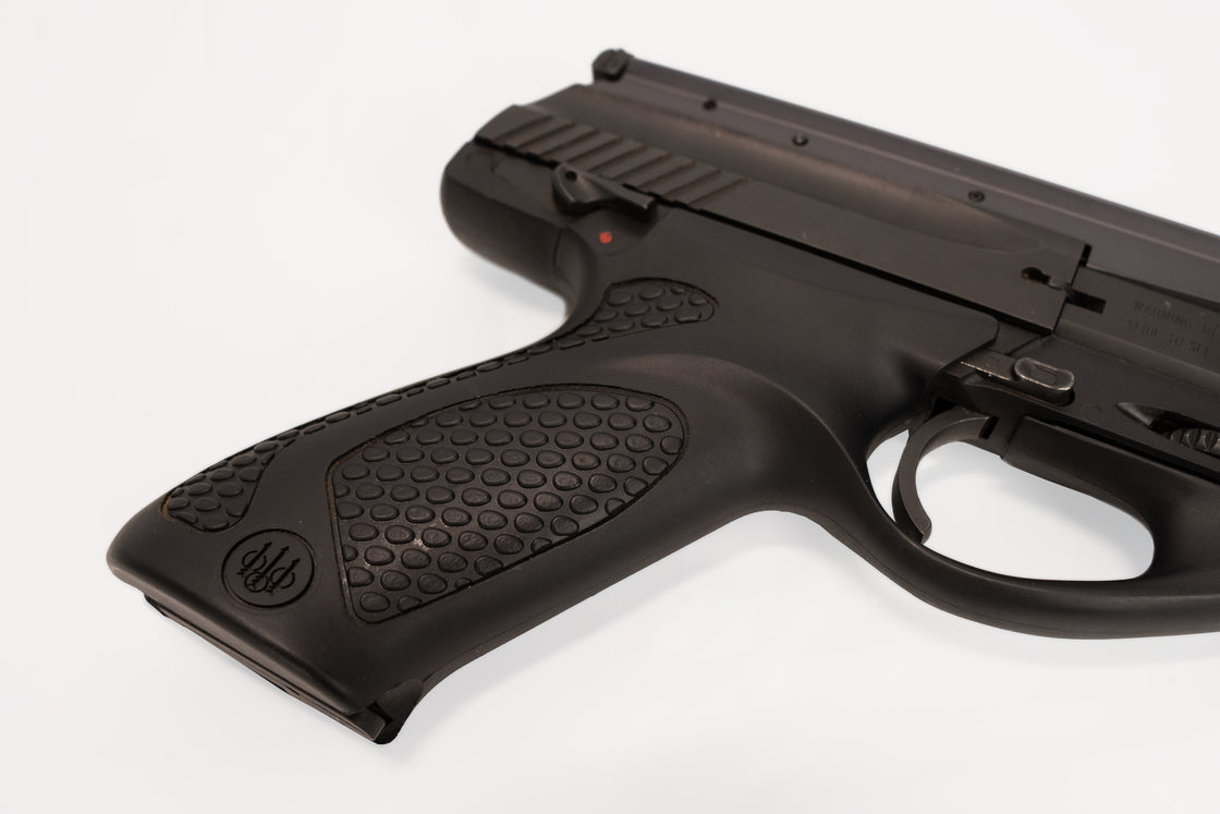 S/H BERETTA U22-NEOS 22LR SEMI AUTO