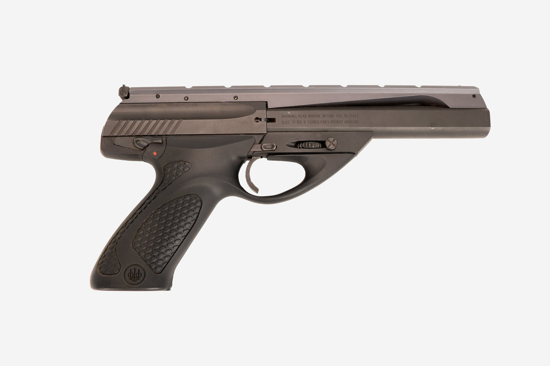 S/H BERETTA U22-NEOS 22LR SEMI AUTO