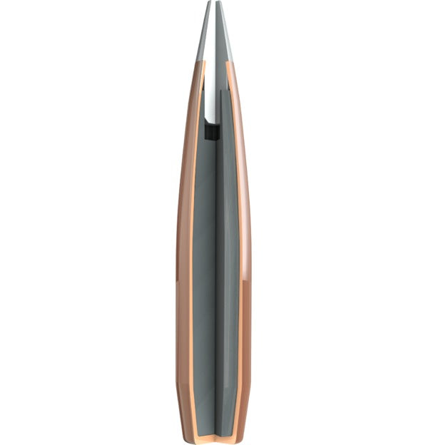 Hornady 30 Cal .308 230gr A-TIP Match 100pk